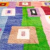 rabiaa-multicolored-moroccan-rug-6 rabiaa-multicolored-moroccan-rug-6