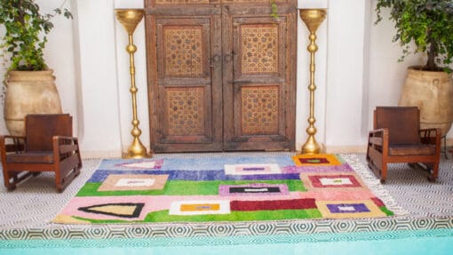 rabiaa-multicolored-moroccan-rug-8