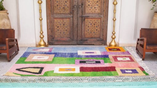 rabiaa-multicolored-moroccan-rug-9