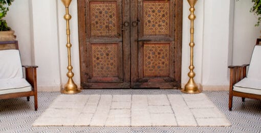rachida-beniouaran-rug-1