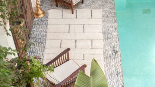 rachida-beniouaran-rug-11