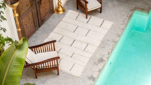 rachida-beniouaran-rug-12