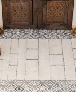 rachida-beniouaran-rug-13