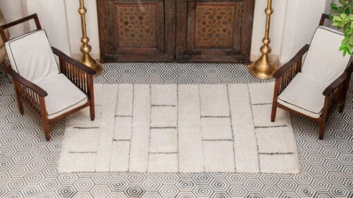 rachida-beniouaran-rug-13
