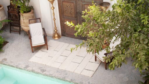 rachida-beniouaran-rug-14