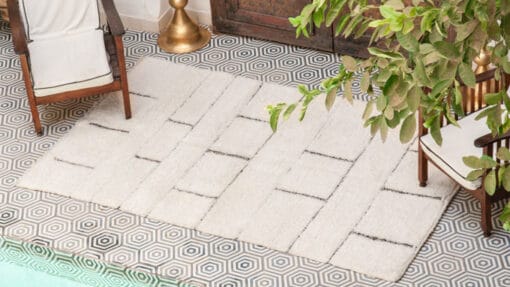rachida-beniouaran-rug-15