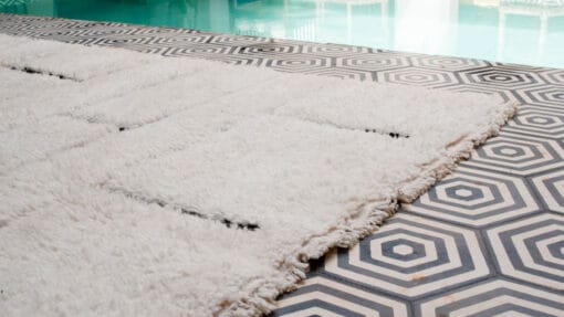 rachida-beniouaran-rug-5