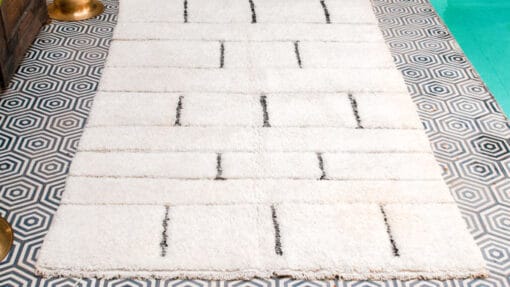 rachida-beniouaran-rug-7