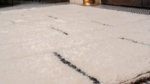 rachida-beniouaran-rug-8