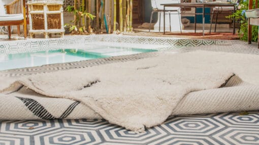 rachida-beniouaran-rug-9