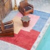 safa-colored-moroccan-rug-10