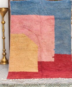 safa-colored-moroccan-rug-13