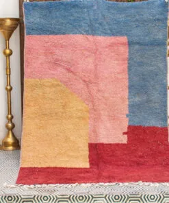 safa-colored-moroccan-rug-13