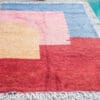 safa-colored-moroccan-rug-3