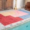 safa-colored-moroccan-rug-4