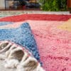 safa-colored-moroccan-rug-6
