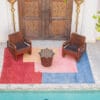 safa-colored-moroccan-rug-8