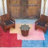 safa-colored-moroccan-rug-9