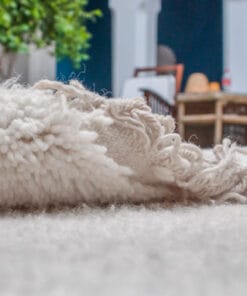 samira-handmade-rug-14