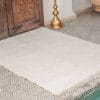 samira-handmade-rug-2 samira-handmade-rug-2