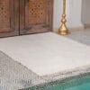 samira-handmade-rug-4 samira-handmade-rug-4