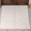 samira-handmade-rug-5 samira-handmade-rug-5