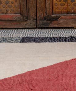 soumia-white-moroccan-rug-11