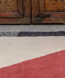 soumia-white-moroccan-rug-11