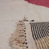 soumia-white-moroccan-rug-16