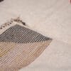 soumia-white-moroccan-rug-17