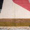 soumia-white-moroccan-rug-4