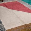 soumia-white-moroccan-rug-5
