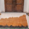 sunset-flat-woven-rug-10