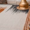 sunset-flat-woven-rug-4