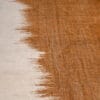 sunset-flat-woven-rug-5