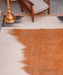 sunset-flat-woven-rug-9