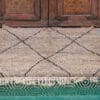 zahra-handmade-wool-rug-1