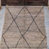 zahra-handmade-wool-rug-11