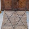 zahra-handmade-wool-rug-13