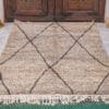 zahra-handmade-wool-rug-2