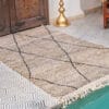 zahra-handmade-wool-rug-4