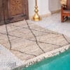 zahra-handmade-wool-rug-5