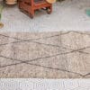 zahra-handmade-wool-rug-6
