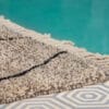 zahra-handmade-wool-rug-8