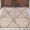 zahra-handmade-wool-rug-9