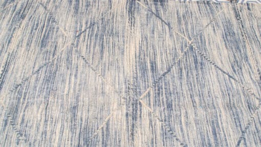 zanfi-handmade-flat-wool-rug-10