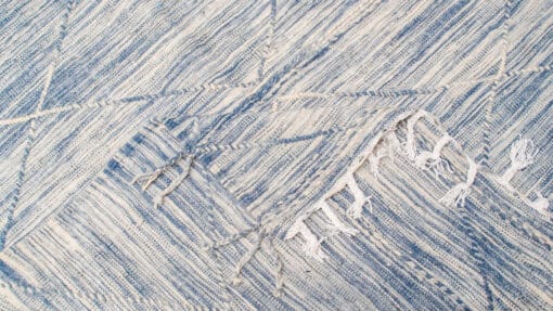 zanfi-handmade-flat-wool-rug-11