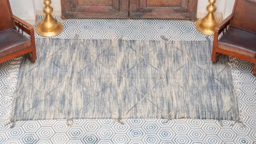 zanfi-handmade-flat-wool-rug-13