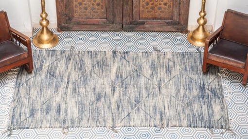 zanfi-handmade-flat-wool-rug-14