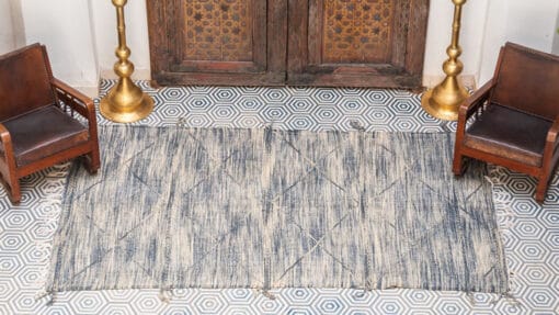 zanfi-handmade-flat-wool-rug-15